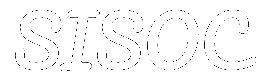 SISOC